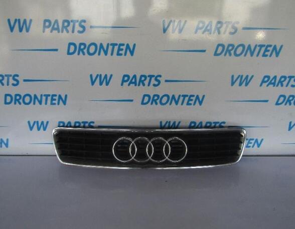 Radiator Grille AUDI A4 (8D2, B5)