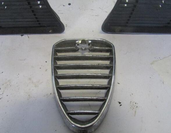 Radiator Grille ALFA ROMEO ALFETTA (116_)