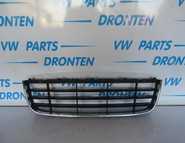 Ventilatiegrille bumper VW JETTA III (1K2)