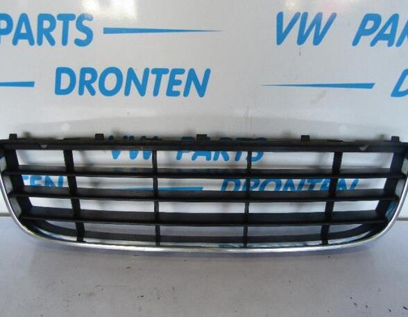 Ventilatiegrille bumper VW JETTA III (1K2)