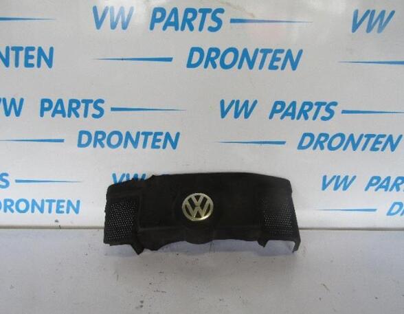 Motorverkleding VW PHAETON (3D1, 3D2, 3D3, 3D4, 3D6, 3D7, 3D8, 3D9)