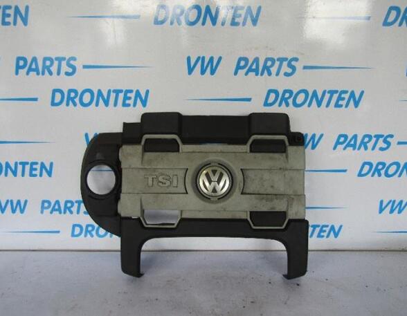 Motorverkleding VW GOLF V (1K1), VW GOLF VI (5K1), VW GOLF VAN VI Variant (AJ5), VW GOLF VI Van (5K1_)