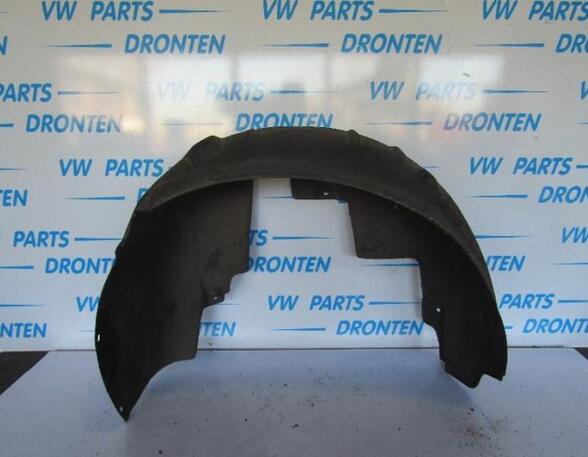 Radhaus VW Passat B8 Variant 3G 3G0810972F P20239045