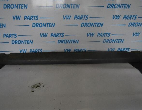 Dorpelbekleding VW POLO (9N_), VW POLO Saloon (9A4, 9A2, 9N2, 9A6)