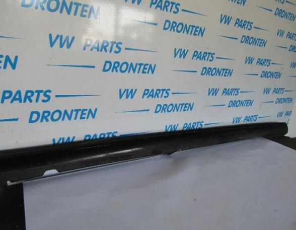 Sill Trim VW POLO (6R1, 6C1), VW POLO Van (6R)