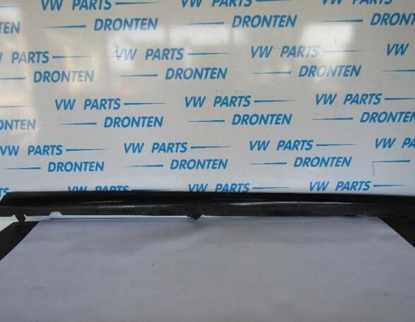 Sill Trim VW POLO (6R1, 6C1), VW POLO Van (6R)