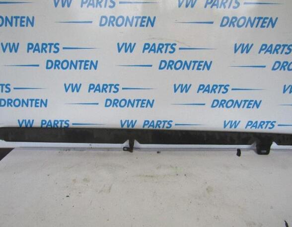 Sill Trim VW POLO (6R1, 6C1), VW POLO Van (6R)