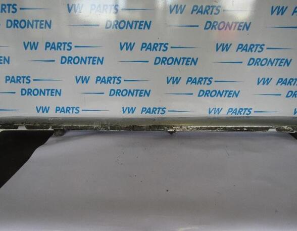 Sill Trim VW POLO (6R1, 6C1), VW POLO Van (6R)