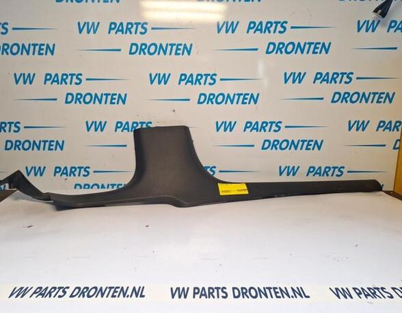 Sill Trim VW LOAD UP (121, 122, BL1, BL2), VW UP! (121, 122, BL1, BL2, BL3, 123)