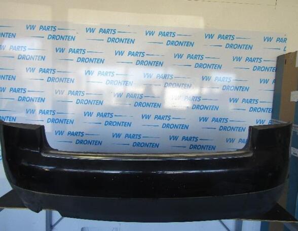 Bumper AUDI A4 (8E2, B6), AUDI A4 (8EC, B7)