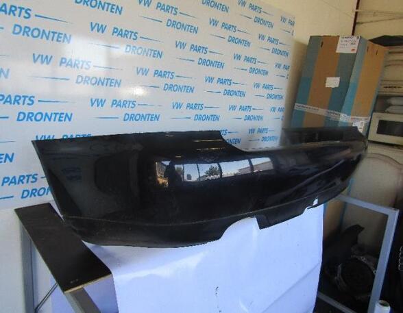 Stoßstange hinten Audi A4 Avant 8D, B5  P20244625