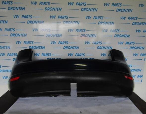 Bumper VW GOLF PLUS (5M1, 521), VW GOLF PLUS Van (521)