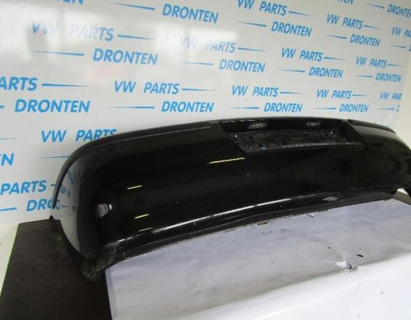 Bumper VW POLO (6N2)