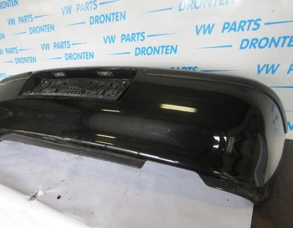 Bumper VW POLO (6N2)