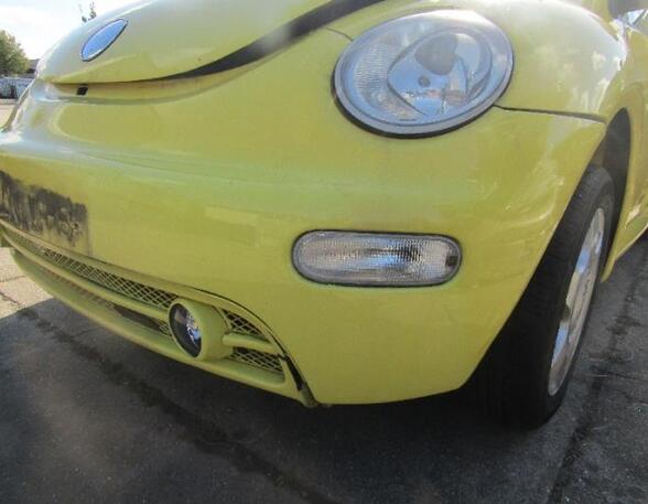 Bumper VW NEW BEETLE (9C1, 1C1)