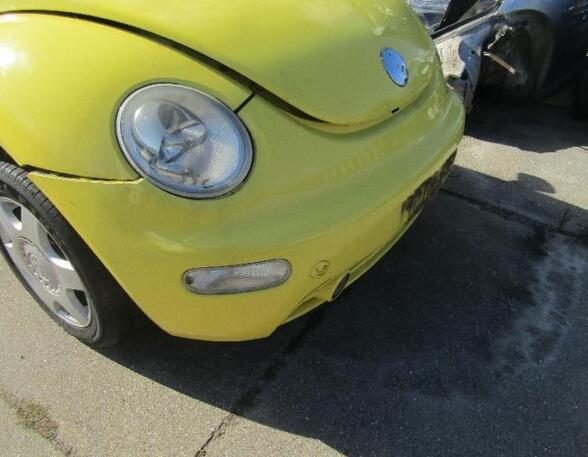 Bumper VW NEW BEETLE (9C1, 1C1)