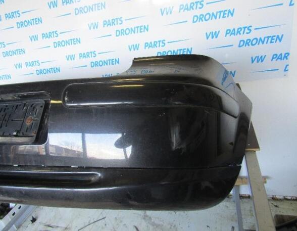 Bumper VW GOLF IV (1J1)