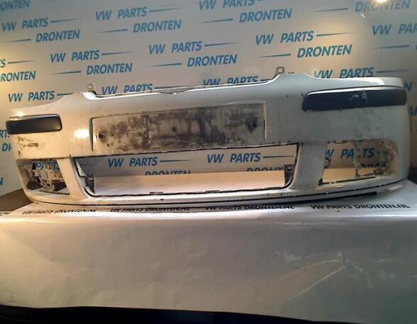 Bumper VW GOLF V (1K1), VW GOLF VI (5K1)