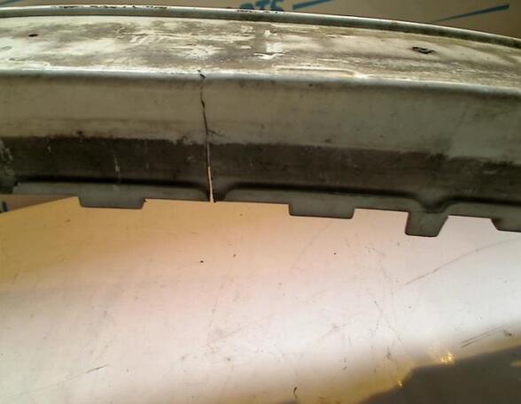 Bumper VW GOLF V (1K1), VW GOLF VI (5K1)