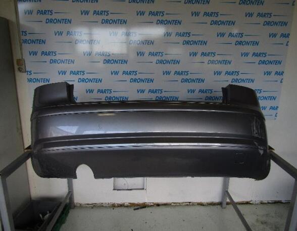 Bumper AUDI A3 (8P1), AUDI A3 Sportback (8PA)