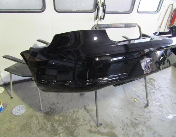 Bumper VW PASSAT (362)