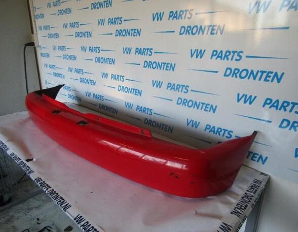 Bumper VW POLO (6N1)