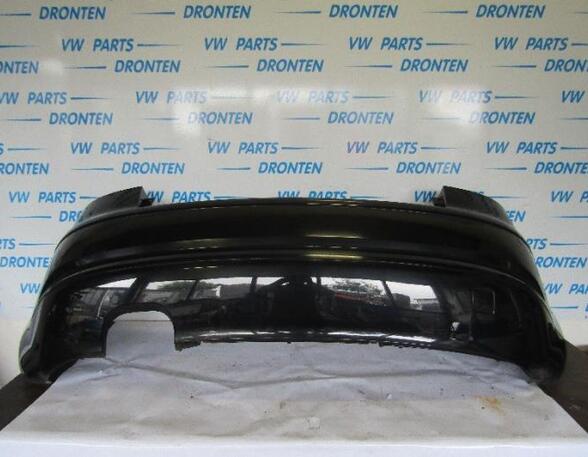 Bumper AUDI A3 (8P1), AUDI A3 Sportback (8PA)