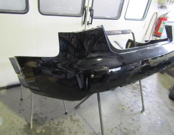 Bumper AUDI A6 (4G2, 4GC, C7), LAND ROVER DISCOVERY IV (L319)