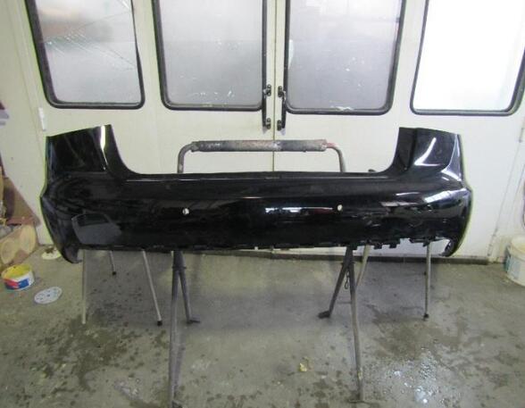 Bumper AUDI A6 (4G2, 4GC, C7), LAND ROVER DISCOVERY IV (L319)