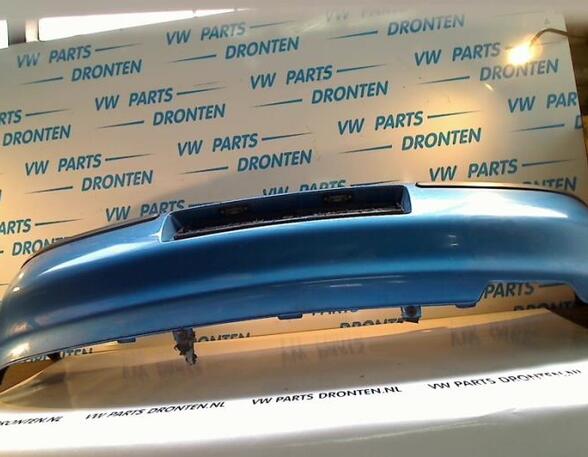 Bumper VW POLO (6N2)