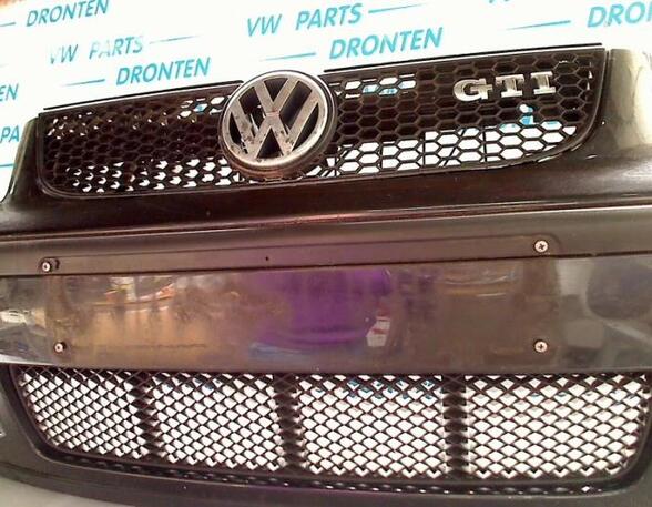 Bumper VW POLO (6N1)