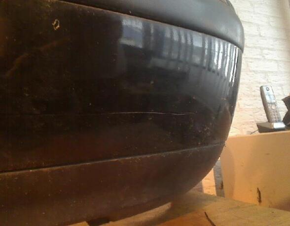 Bumper VW GOLF IV (1J1)