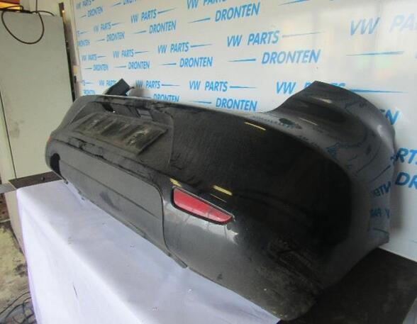 Bumper SEAT IBIZA III (6L1)