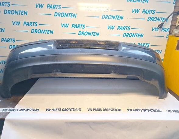 Bumper VW GOLF IV (1J1), VW GOLF IV Variant (1J5)