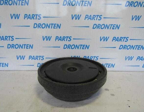 Wagenheber Audi TT 8N 8N0012109 P20244273