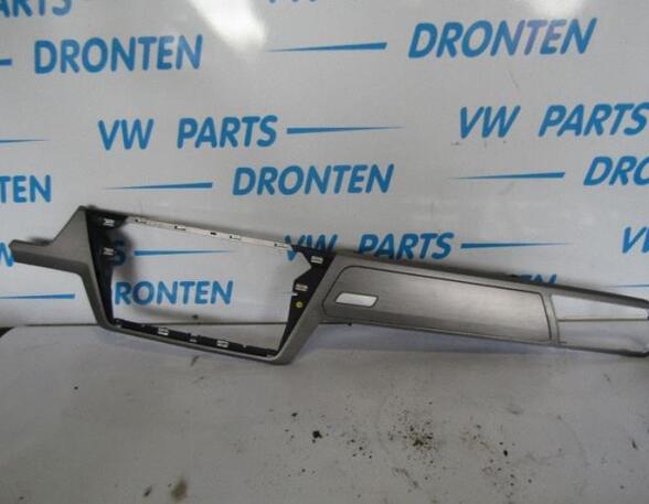 Trim Strip Bumper VW TOURAN (5T1)