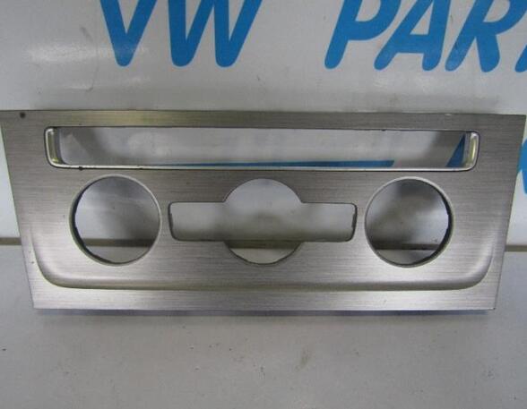 Sierpaneel bumper VW GOLF VII (5G1, BQ1, BE1, BE2), VW GOLF VII Variant (BA5, BV5), VW GOLF VIII Variant (CG5)