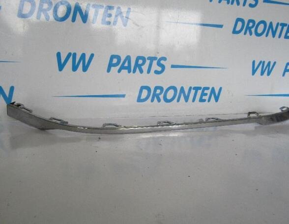 Trim Strip Bumper VW PASSAT B8 Variant (3G5, CB5), VW PASSAT ALLTRACK B8 Variant (3G5, CB5)