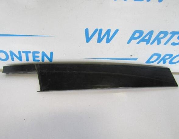 Trim Strip Bumper VW POLO (AW1, BZ1)