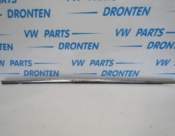 Zierleiste VW Golf Sportsvan AM 510837467B P20254956