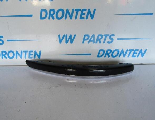 Trim Strip Bumper VW JETTA III (1K2)