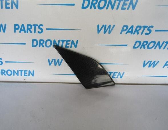 Sierpaneel bumper MERCEDES-BENZ B-CLASS (W245)