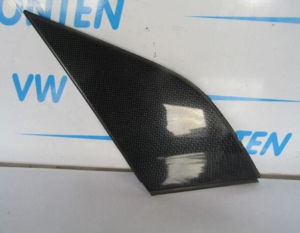 Trim Strip Bumper MERCEDES-BENZ B-CLASS (W245)