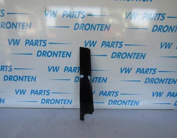 Zierleiste VW Golf VII 5G 5G6839902A P20254880