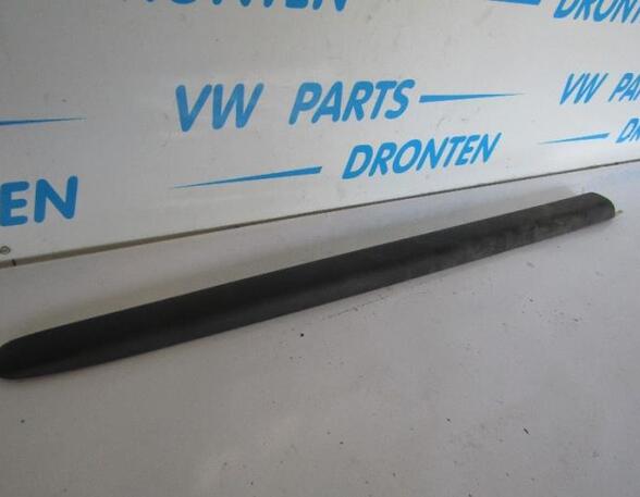 Trim Strip Bumper VW CADDY II MPV (9K9B)