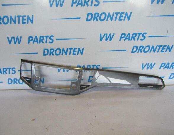 Trim Strip Bumper VW GOLF SPORTSVAN (AM1, AN1)