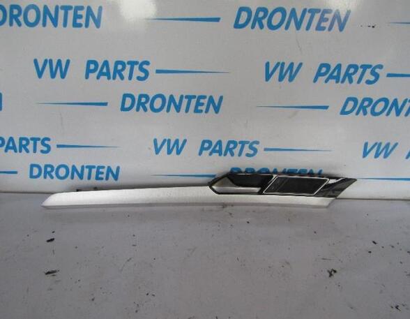 Zierleiste VW Passat B8 Variant 3G 3G0867439 P20242653