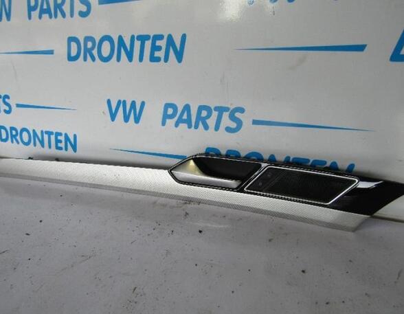 Zierleiste VW Passat B8 Variant 3G 3G0867439 P20242653