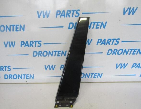 Trim Strip Bumper AUDI A8 (4E2, 4E8), AUDI A8 (4E_)