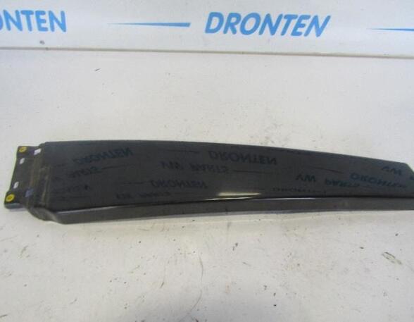 Trim Strip Bumper AUDI A8 (4E2, 4E8), AUDI A8 (4E_)